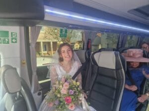 VoyaHire journey photo 6