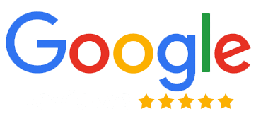 Read VoyaHire reviews on Google