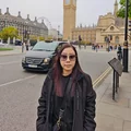 Julia Susilowati profile picture
