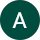 Allison Scully profile picture