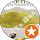 Original Taiwanese Powder profile picture