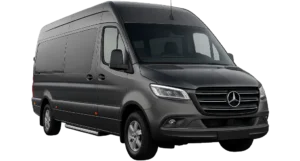 9 to 16-seat Executive Minibuses
