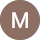Mercy Ort profile picture
