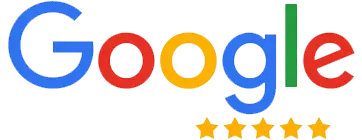 Read VoyaHire reviews on Google