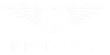 Bentley Berlin logo