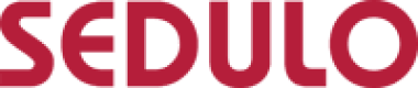 Sedulo logo