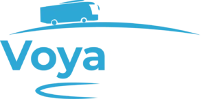 VoyaHire home