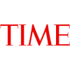 08.png