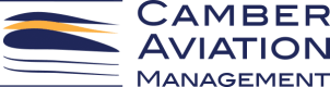 Camber Aviation Management logo