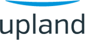 Upland Software logo